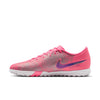 Zoom Vapor 16 Academy Vjr Therma-fit Kunstgras Voetbalschoenen