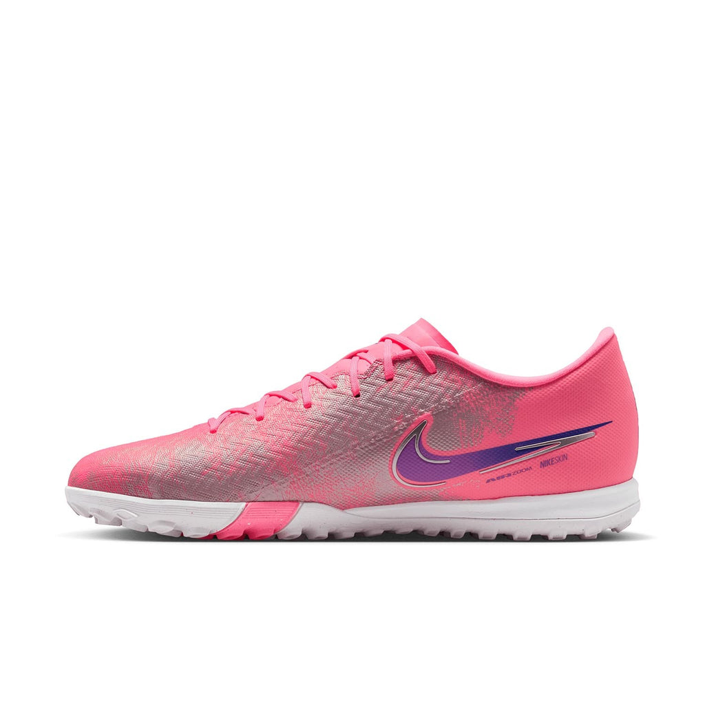 Zoom Vapor 16 Academy Vjr Therma-fit Kunstgras Voetbalschoenen