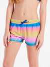 Prtdinky Jr Beachshort