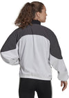 W Cb Wv Tj
