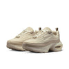 air max portal schoenen