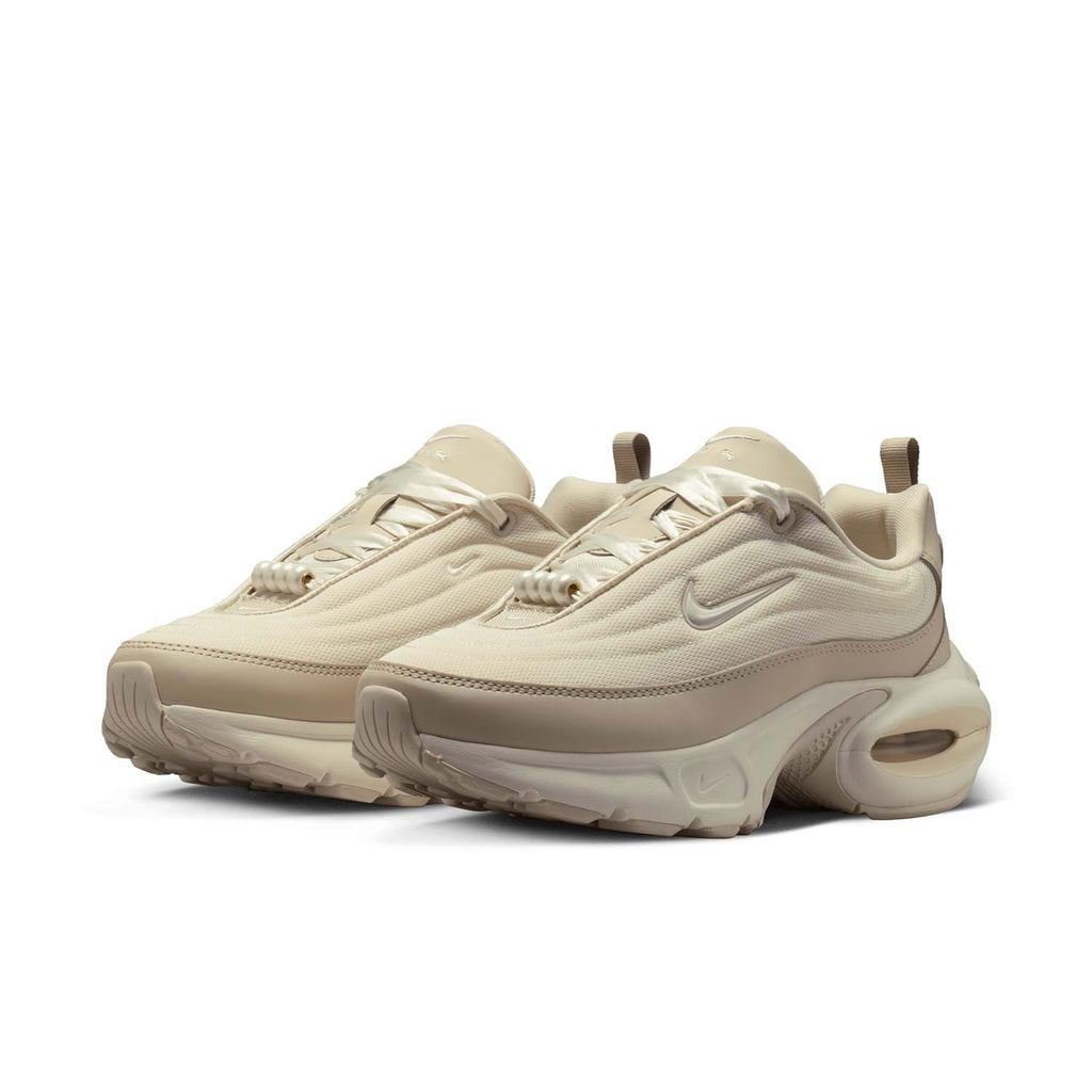 air max portal schoenen