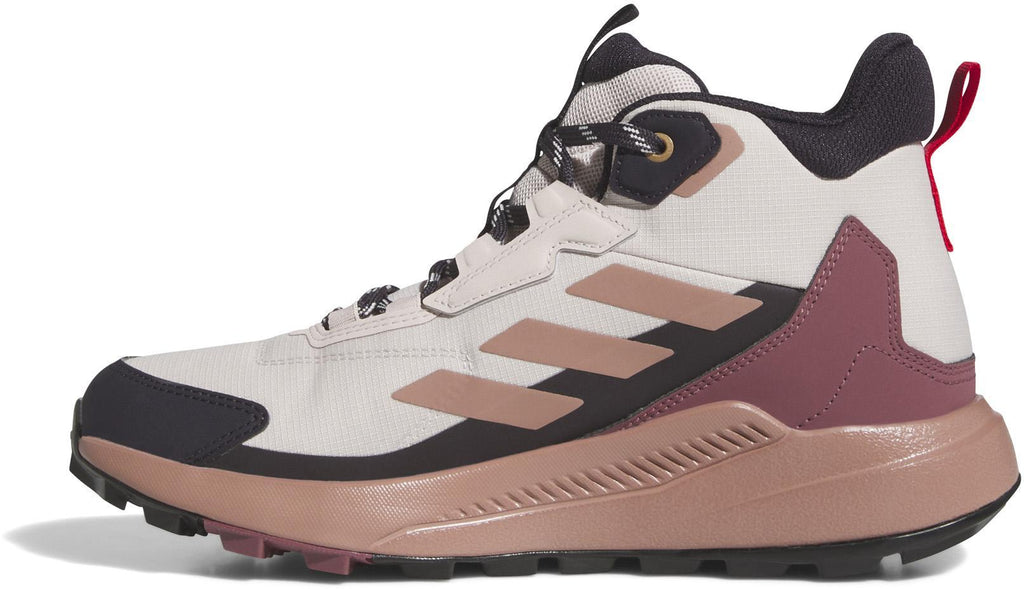 Terrex Anylander Mid R.rdy W