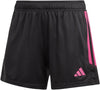 Tiro 23 Club trainingsshort
