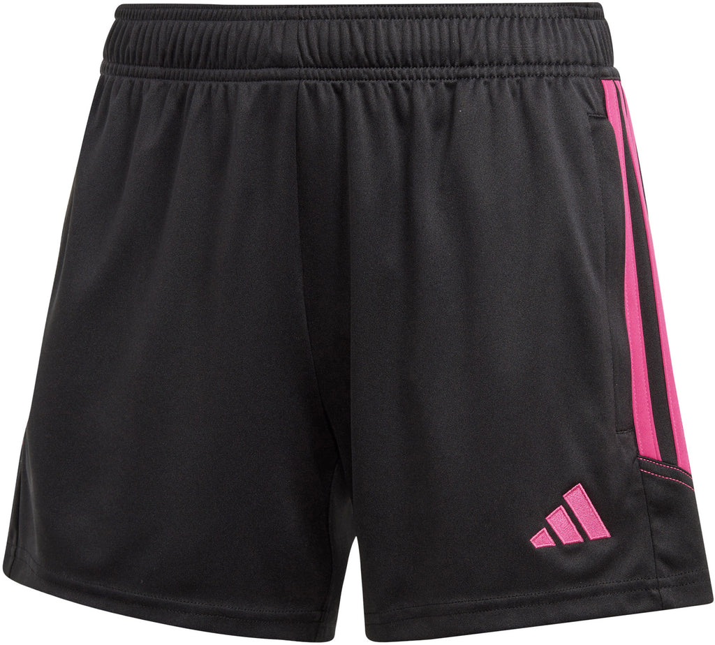 Tiro 23 Club trainingsshort