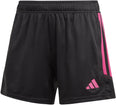 Tiro 23 Club trainingsshort