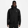 ACG Misery Ridge Storm‑FIT Jacket