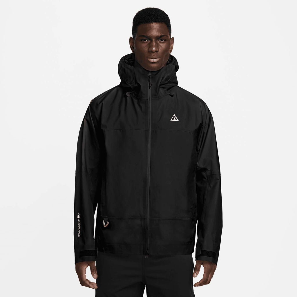 ACG Misery Ridge Storm‑FIT Jacket