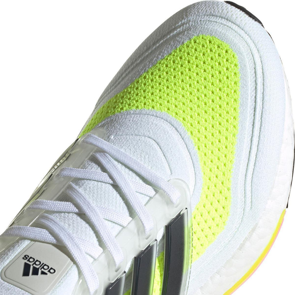 Ultraboost 21Hr. LaufschuhUK-Gr.