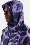 Jacket Zeroweight Print