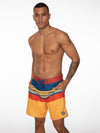 Baxter Beachshort