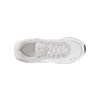 Stellar Ride Big Kids' Running schoenen