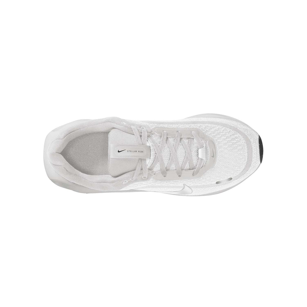 Stellar Ride Big Kids' Running schoenen