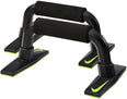 Push Up 3.0 steunen