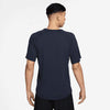 m nk df hyverse ss top (consumer fa
