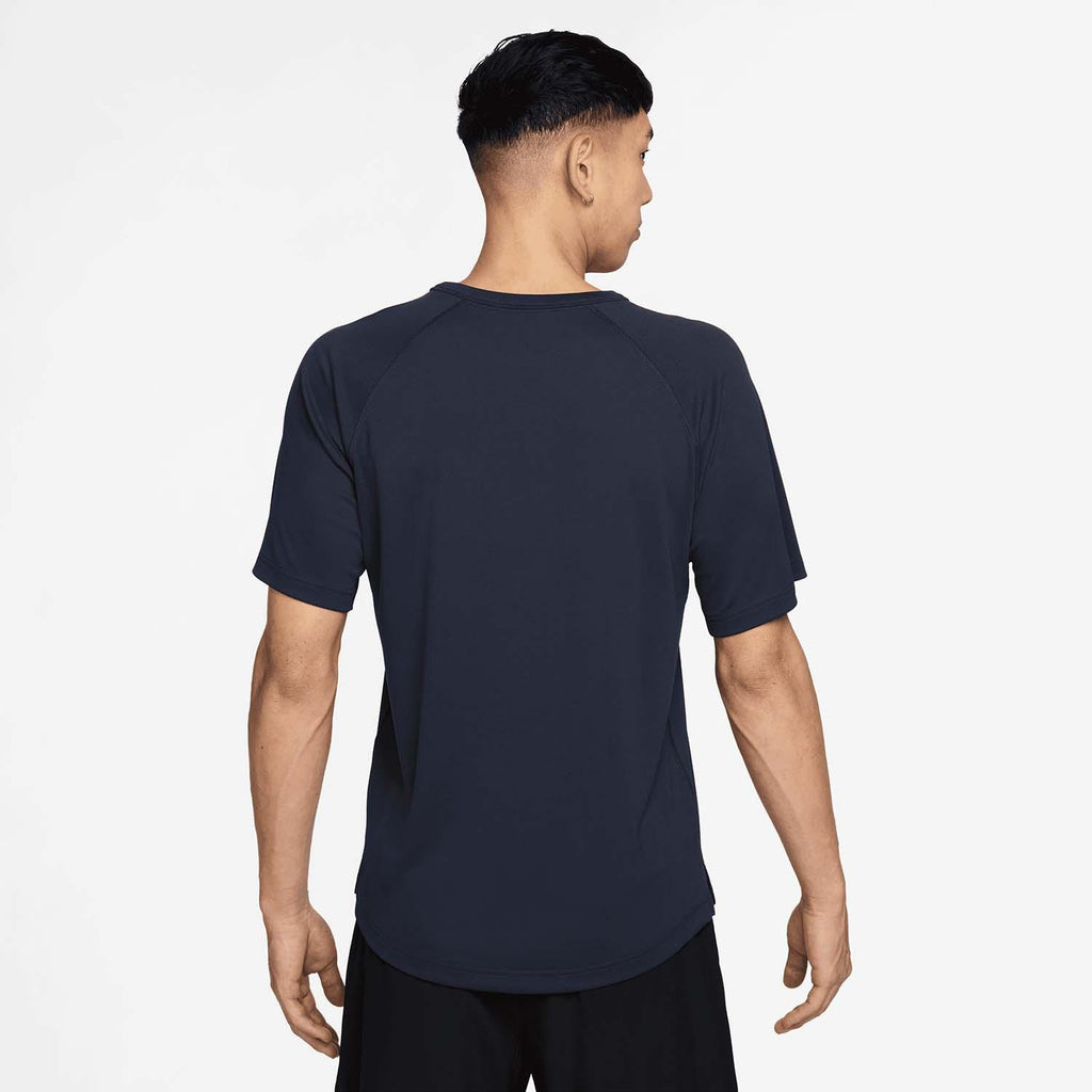m nk df hyverse ss top (consumer fa