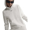 sportswear phoenix fleece wome