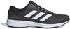 Adizero RC 3 Schoenen