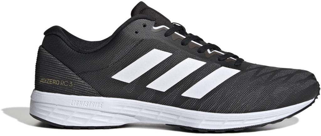 Adizero RC 3 Schoenen