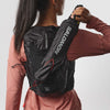 Active Skin 12 vest  hardlopen
