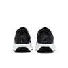 Quest 6 Women's Road Running S Hardloopschoenen