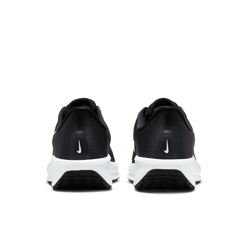 Quest 6 Women's Road Running S Hardloopschoenen