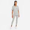 Sportswear Essential legging