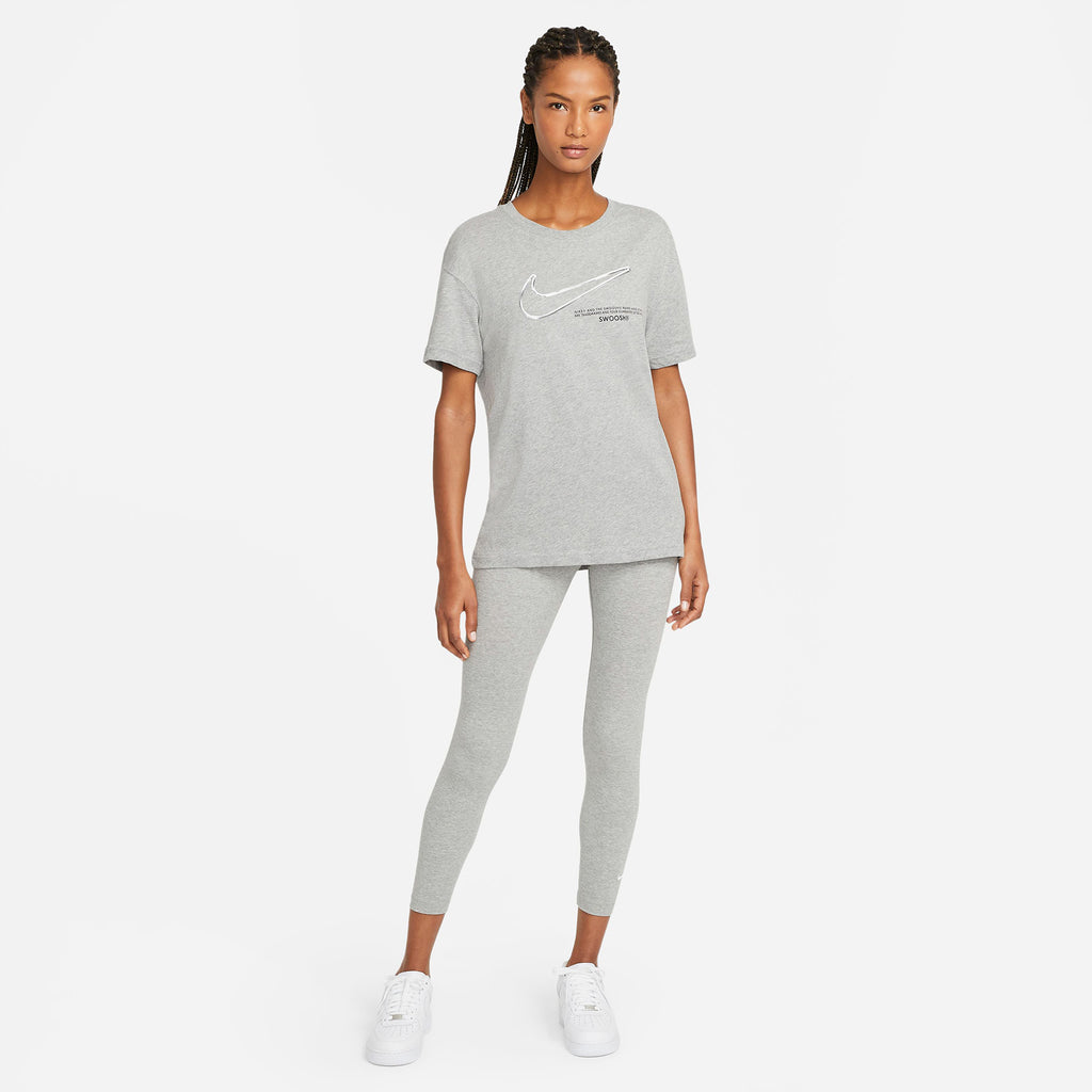 Sportswear Essential legging