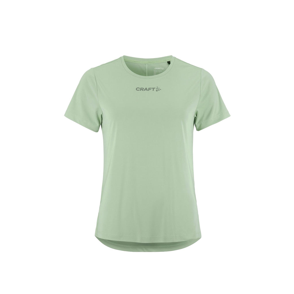 Core Essence Ss Tee 2 W