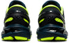 Gel-Kayano 27 Lite-Show hardloopschoenen