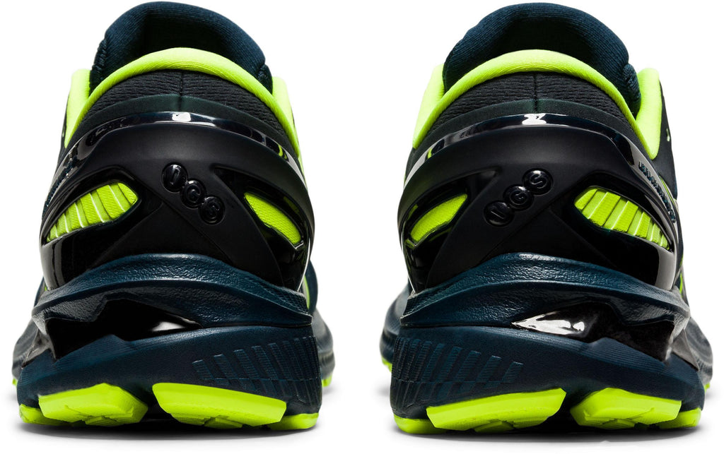 Gel-Kayano 27 Lite-Show hardloopschoenen