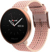 Polar Ignite 2 Pnk/rose Pet S