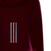 yg tr fz hoodie