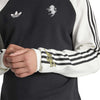 Juventus FC Originals Sweatshirt
