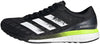 Adizero Boston 9 M