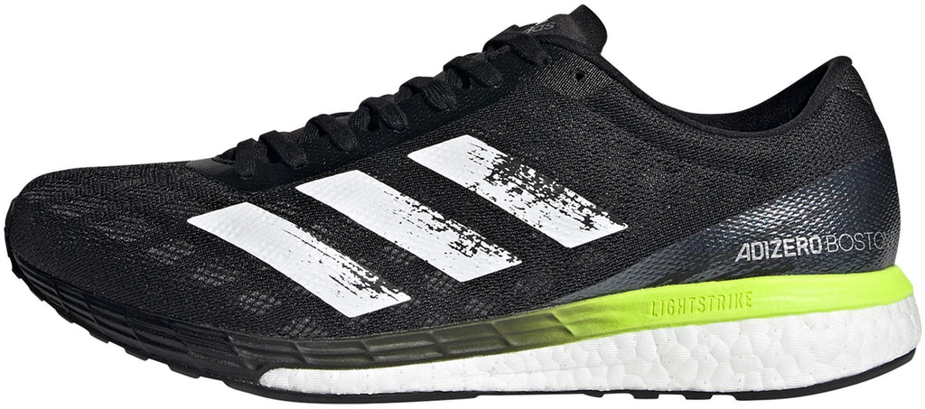 Adizero Boston 9 M