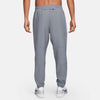 Nike Dri-FIT Challenger broek