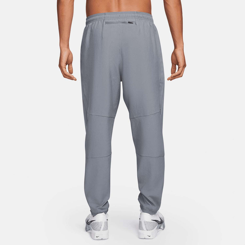Nike Dri-FIT Challenger broek