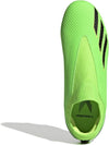 X Speedportal.3 Ll Fg J