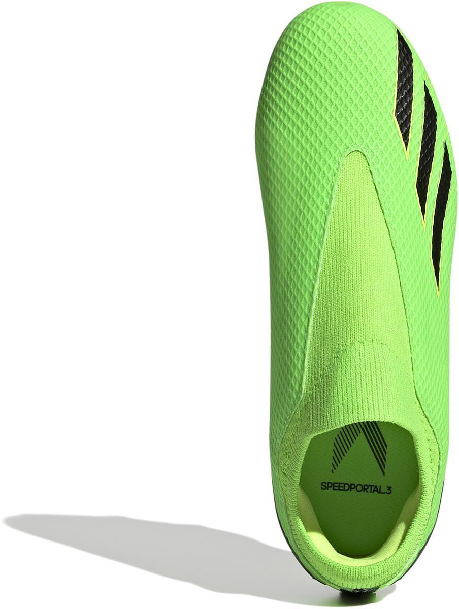X Speedportal.3 Ll Fg J