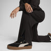 Her Comfort High-waist broek