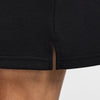 Primary 7i Dri-FIT Uv short