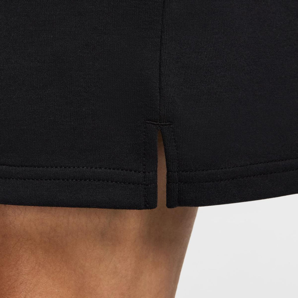Primary 7i Dri-FIT Uv short