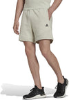 Botandyed Short