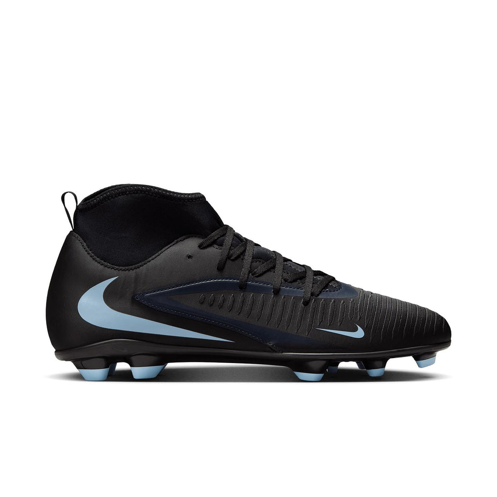 Phantom 6 High Club Fg/mg Voetbalschoenen