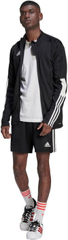 TIRO TR SHO ES. Short