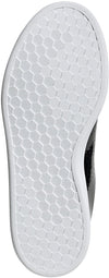 Advantage sneakers