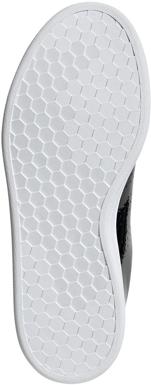 Advantage sneakers