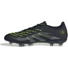 Predator Pro Firm Ground Voetbalschoenen