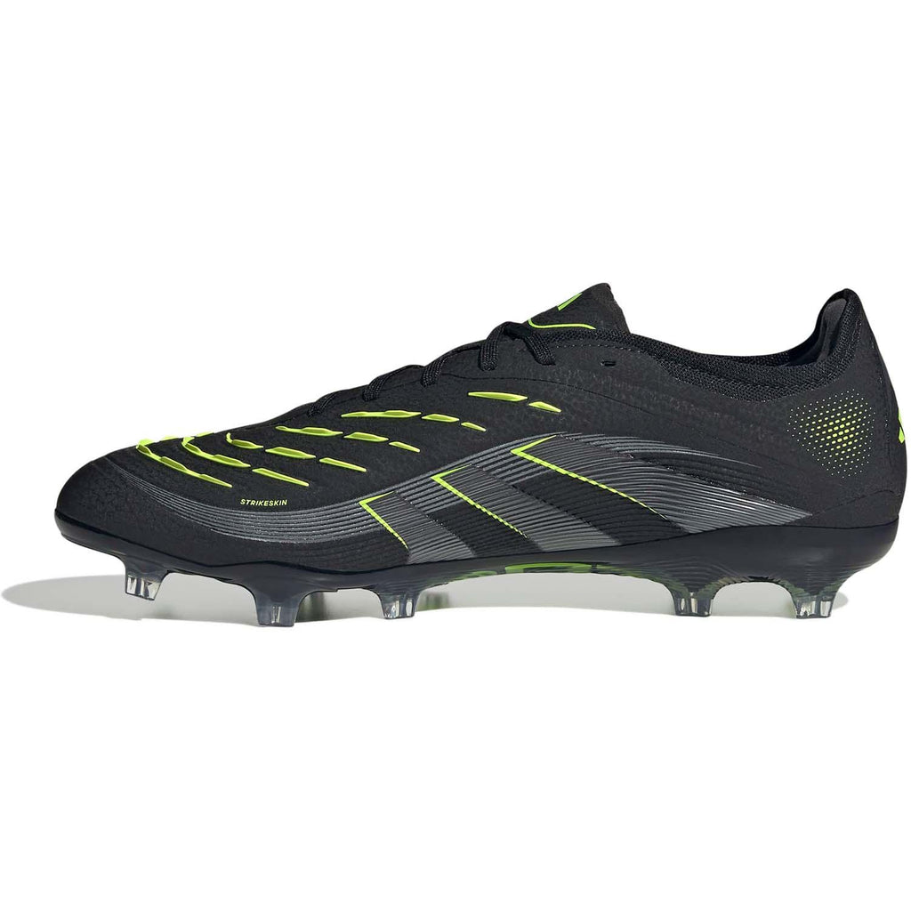Predator Pro Firm Ground Voetbalschoenen